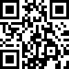 https://ibna.ir/x4cRg