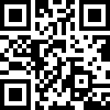 https://ibna.ir/x6wmS