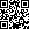 https://ibna.ir/x4C6S