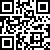 https://ibna.ir/xnjb