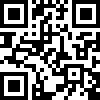 https://ibna.ir/x4Jxs