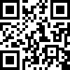 https://ibna.ir/x58n