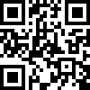 https://ibna.ir/x4FW7