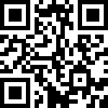 https://ibna.ir/x6C4p