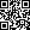 https://ibna.ir/x4yML