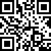 https://ibna.ir/xwRg