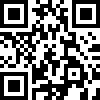 https://ibna.ir/x6DRm