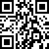 https://ibna.ir/x6vQb