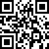 https://ibna.ir/xXWm
