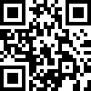 https://ibna.ir/x6HcS