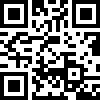https://ibna.ir/x6gNj