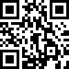 https://ibna.ir/x3jf9