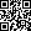https://ibna.ir/x4MsM
