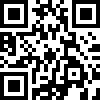 https://ibna.ir/x6Hyg