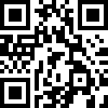 https://ibna.ir/x3JLj