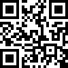 https://ibna.ir/xMBy