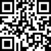 https://ibna.ir/x6gfy