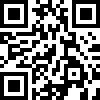 https://ibna.ir/x6FYm