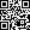 https://ibna.ir/x6t3w