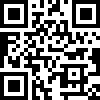 https://ibna.ir/x6FJh