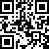 https://ibna.ir/x6vSv