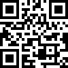 https://ibna.ir/x6CtW
