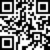 https://ibna.ir/x3FyJ