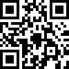 https://ibna.ir/x4k2N