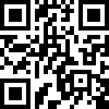 https://ibna.ir/x4gzm