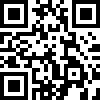 https://ibna.ir/x4DC4