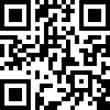 https://ibna.ir/x4xr4