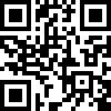 https://ibna.ir/x4xQF
