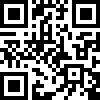 https://ibna.ir/x6zXX