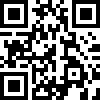 https://ibna.ir/x6FFG