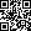 https://ibna.ir/x6jjM