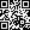 https://ibna.ir/x6DZ9