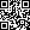 https://ibna.ir/x6BVn