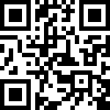 https://ibna.ir/x4NGt