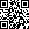 https://ibna.ir/x48tX