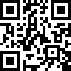 https://ibna.ir/x6Ft4