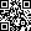 https://ibna.ir/x6qnM