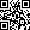 https://ibna.ir/xQK5