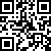 https://ibna.ir/x6vHw