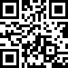 https://ibna.ir/x6By5