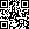 https://ibna.ir/x6vKJ