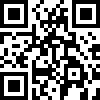 https://ibna.ir/xGVp