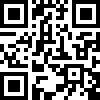 https://ibna.ir/x6mBS