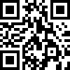 https://ibna.ir/x34sL