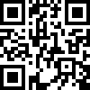 https://ibna.ir/x3hR2