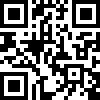 https://ibna.ir/x6xK6